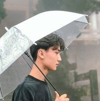 Văn Mạnh