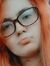 Amber L...