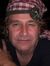 Gabor M...