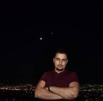 Άγγελος Αλμπαχέι