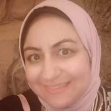 نور  البشرى 