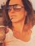 Ivana F...