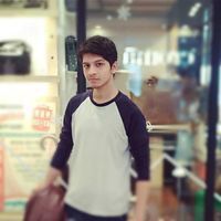 Vivek Verma