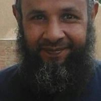 عبدالله،محمدبن الوهاب