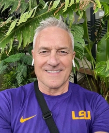 John McCarthy