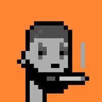 Tashen Rammachandher