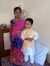 Swati V...