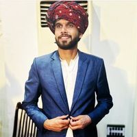 Hayyat Ali