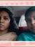 Priya M...