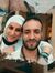 Noura H...