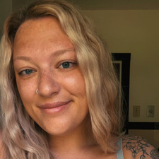 Jayci Mieczkowski