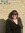 Gitte