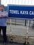Temel Kaya