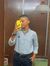 Waleed ...