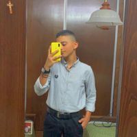 Waleed Wahbeh