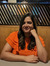 Richa A...