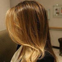 Ари Хаммерфест