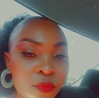 Thabyle Ngobese