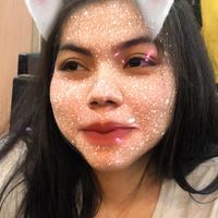 ไอ้ป้อป จีบใครไม่เคยติด ชีวิตนี้พ่อแม่ต้องสุขสบาย