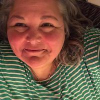 Dawn Barrett-Barring