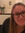 member photo member photo