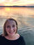 Jayne M...