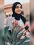 Habiba ...