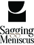 Sagging...