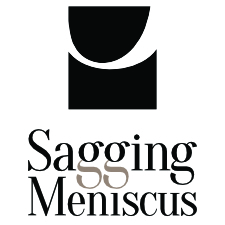 Sagging Meniscus
