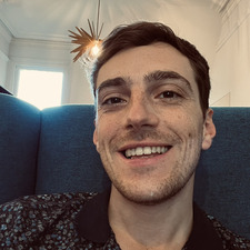 Adam Nichiporuk
