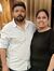 Prachi ...