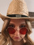Katelyn Rogotzke