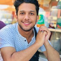 OMar Elkhallal