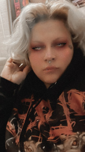 Willoughby Dinnerstein