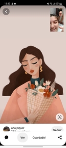 Carolina