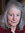Lynda French