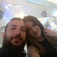 Любомира Илиева