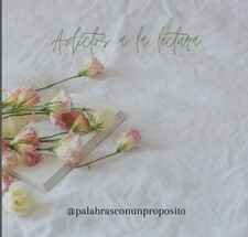 Palabrasconunproposito 