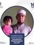 Taufiq ...