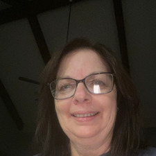 Virginia Spencer