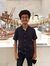 Mario Emad