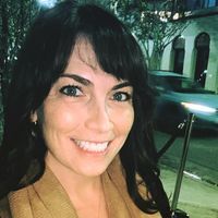 Meredith Fitzpatrick