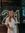 Ryley C...
