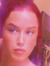 Claire ...