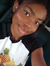 Queen N...