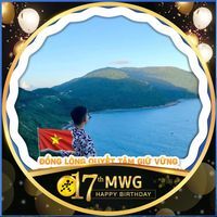 Nguyên Đại Ưng