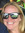 Anna Harmon