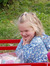 Clare