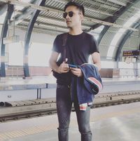 Pranjal Singh