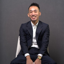 Michael Khoo